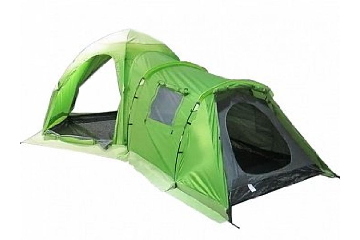 Купить палатку туристическую цены. Палатка Lotos 5 Summer. Палатка Лотос 5 саммер. Палатка Лотос 3 саммер спальная. Палатка Лотос 5 саммер (комплект).