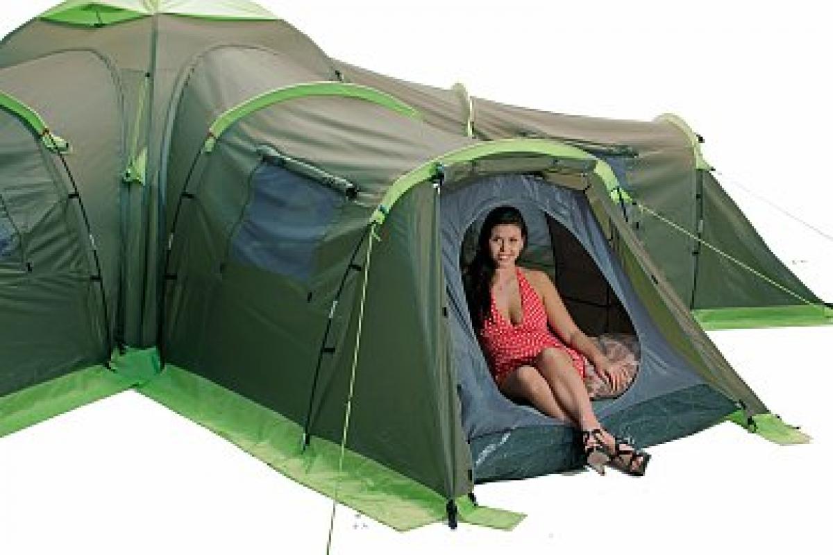 Палатка туристическая на 3 человека. Летняя палатка Лотос 5 саммер спальная. Лагерь модульный (шатер и 2 палатки) Nash Base Camp. Палатка Лотос саммер. Палатка 2-местная Лотос 2.