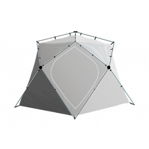 Внутренний тент LOTOS Cube 180х210х210