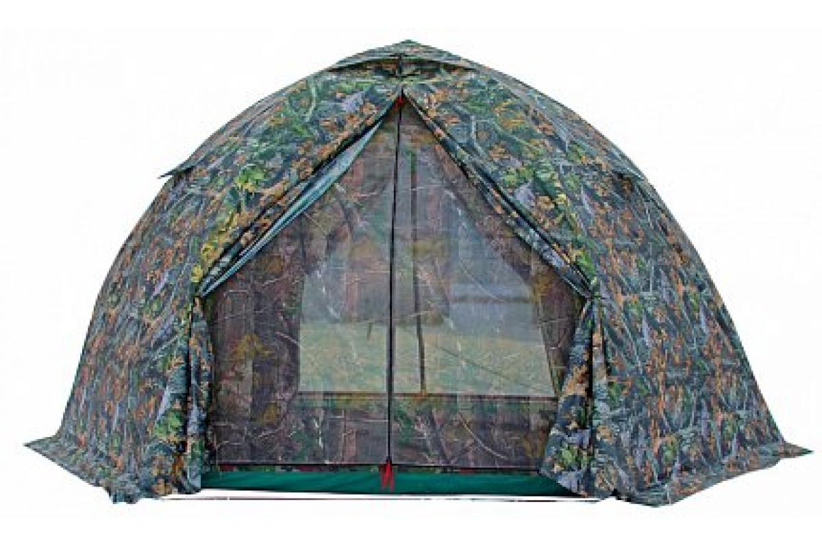 Палатки зонтичного типа. Палатка "Лотос пикник-1000". Палатка Лотос 5у. Палатка Лотос-5 1000. Палатка шатер Лотос.