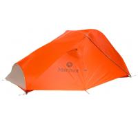 Marmot Pulsar 2P