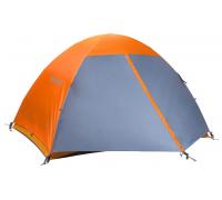 Marmot Traillight 2P