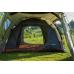 Палатка автомат Maverick Ultra Premium Solar Control