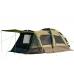 Палатка автомат Maverick Ultra Premium Solar Control