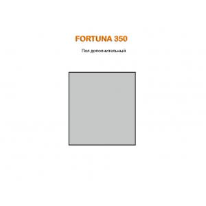Пол для шатра-тента Maverick Fortuna 300