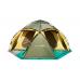 Внутренняя палатка для шатра Cosmos 400