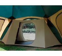 Внутренняя палатка к шатру Maverick COSMOS 500 