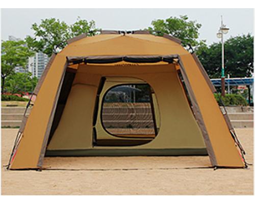 Внутренняя палатка к шатру Maverick Lego и Lego Premium