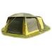 Большая палатка Maverick Fortuna 300 premium