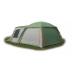 Большая палатка Maverick Fortuna 300 premium