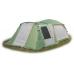 Большая палатка Maverick Fortuna 350 premium