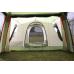 Большая палатка Maverick Fortuna 350 premium