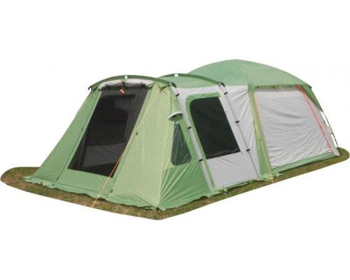 Большая палатка Maverick Fortuna 350