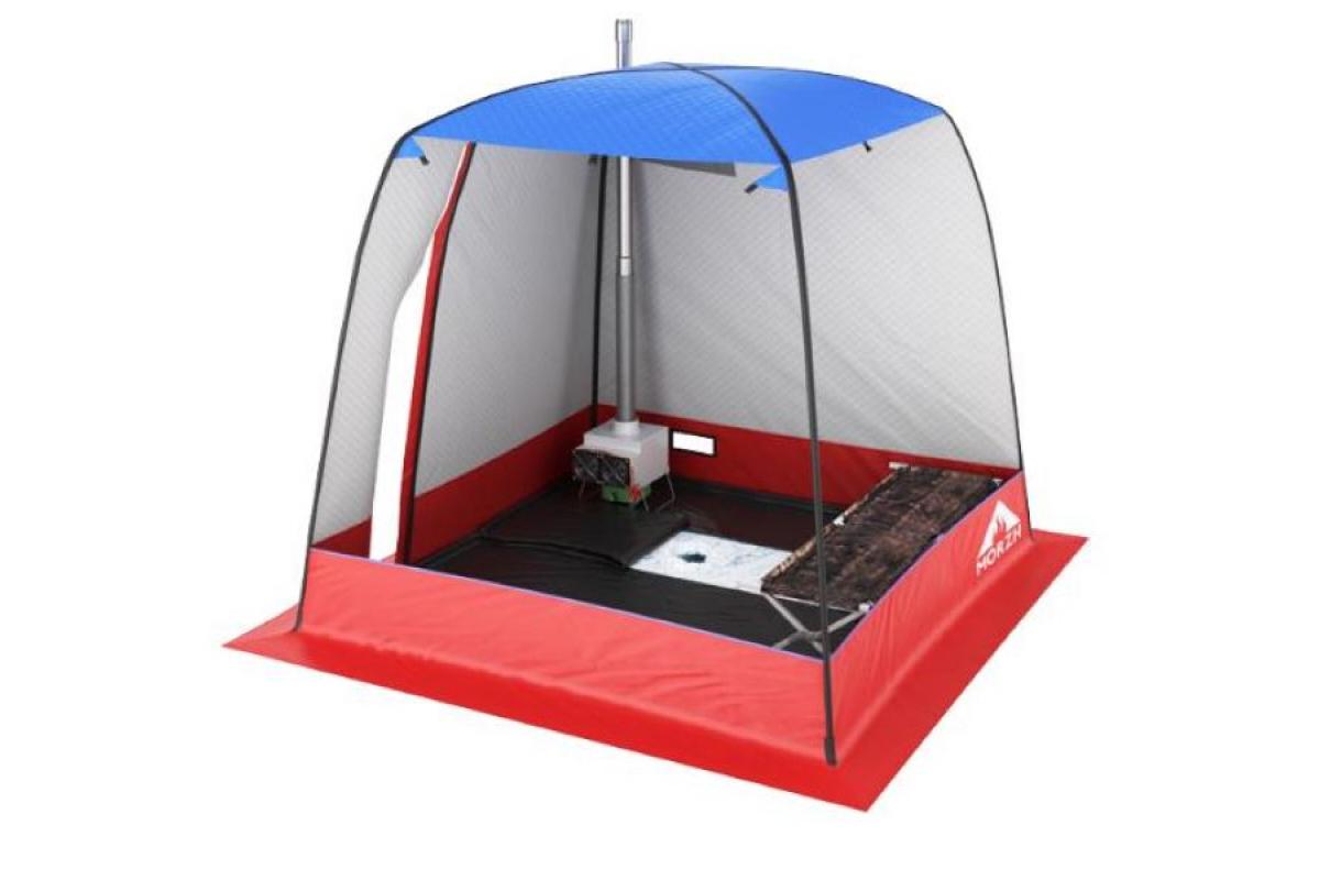 Купить мобильную баню палатку. Мобильная баня-палатка морж Лайт. Баня палатка Мобиба. Баня палатка морж. Баня палатка morzh.