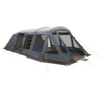 Outwell Clarkston 6A