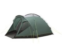 Outwell Cloud 5
