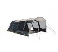 Палатка Outwell Colorado 6PE