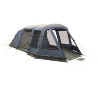 Outwell Edmonds 5A