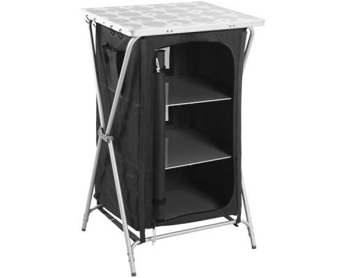 Шкаф кемпинговый Outwell Domingo