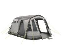 Outwell Nighthawk 4SA