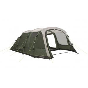 Палатка для кемпинга Outwell Norwood 6