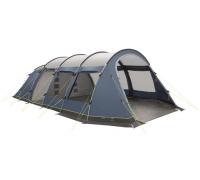 Outwell Phoenix 4