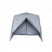 Палатка Polar Bird 4S long Компакт