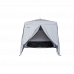 Палатка Polar Bird 4S long Компакт
