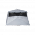 Палатка Polar Bird 4S long Компакт