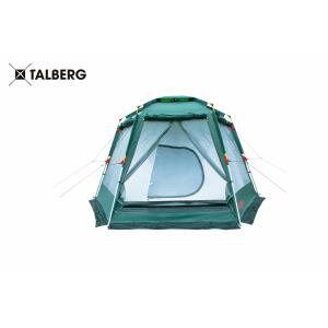 Шатер-палатка Talberg Grand 4