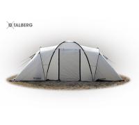 Talberg Base 6 Sahara