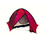 Talberg Space Pro 2 Red