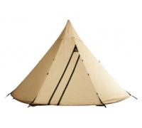 Tentipi Onyx 5 cp