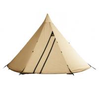 Tentipi Onyx 7 cp