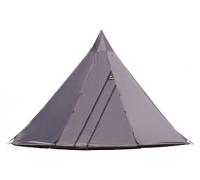 Tentipi Onyx 7 Light