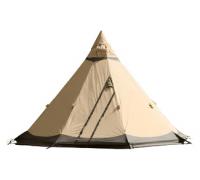 Tentipi Safir 5 cp