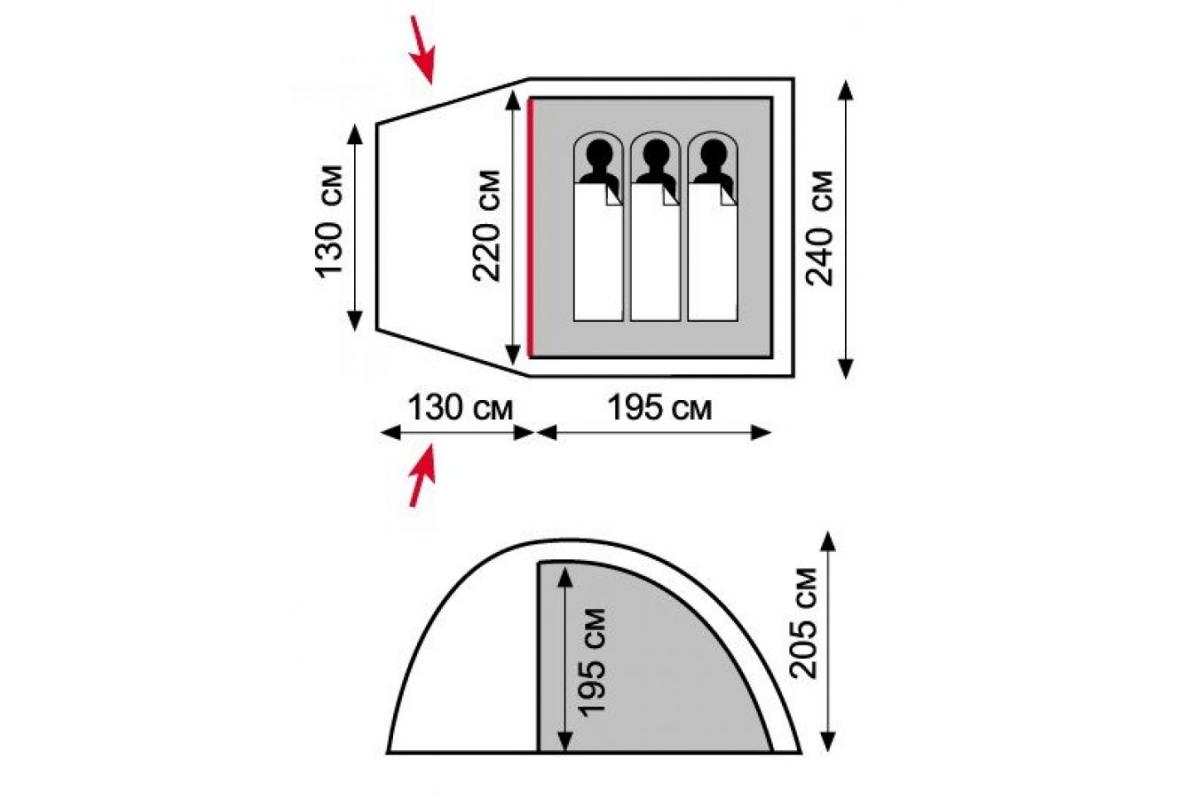 Бел 3 палатка. Палатка Tramp Bell 3. Палатка Tramp Lite Anchor 3. Палатка Tramp Bell 4 v2. Tramp Bell 3 v2.