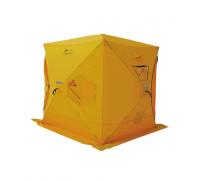 Палатка-баня Tramp Cube 150