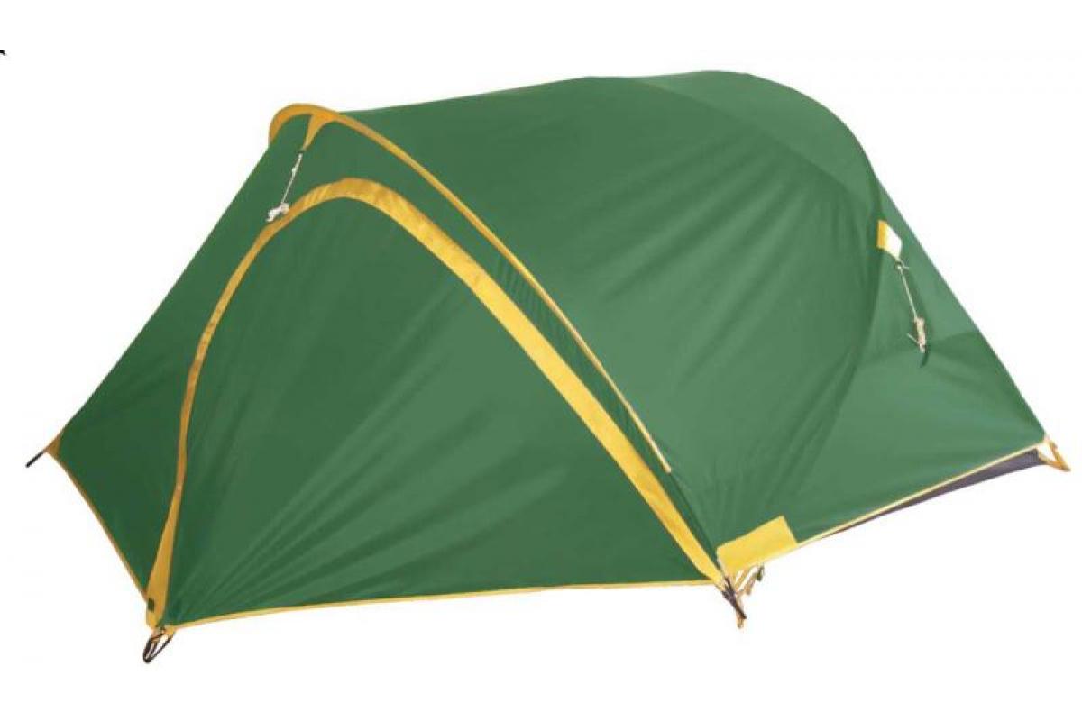 Палатка одноместная туристическая. Палатка Tramp Colibri 2 (v2). Talberg Sund Pro 2. Палатки Talberg Explorer 2. Палатка Talberg Sund 2 Pro.