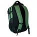 Tramp рюкзак Clever (зеленый)