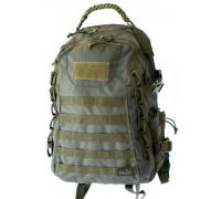Tramp рюкзак Tactical 40 л (Olive green)
