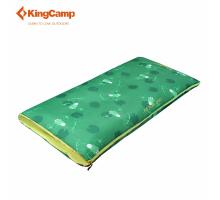 Спальный мешок 3130 JUNIOR 200 +4C King Camp
