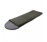 Спальный мешок BTRACE Sleep XL +5