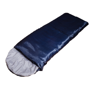 Спальный мешок BTRACE Summer Plus