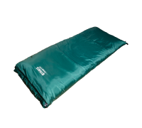 Спальный мешок BTRACE Camping 450