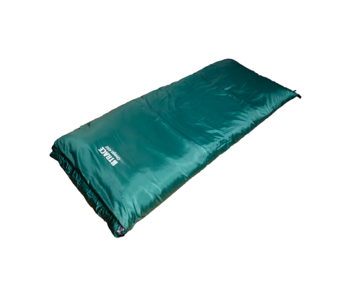 Спальный мешок BTRACE Camping 300