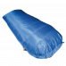 Спальный мешок BTRACE Duvet