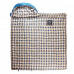 Спальный мешок BTRACE Duvet