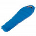 Спальный мешок BTRACE Snug