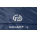 Спальный мешок FHM Galaxy -5